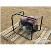 Image 3 : HONDA EZ5000 GENERATOR