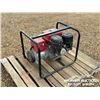 Image 4 : HONDA EZ5000 GENERATOR