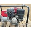 Image 5 : HONDA EZ5000 GENERATOR