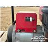 Image 6 : HONDA EZ5000 GENERATOR