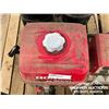 Image 7 : HONDA EZ5000 GENERATOR