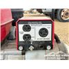 Image 9 : HONDA EZ5000 GENERATOR