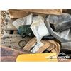 Image 15 : MISC ACCESSORIES