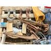 Image 10 : MISC ACCESSORIES