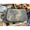 Image 12 : MISC ACCESSORIES