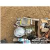 Image 6 : MISC ACCESSORIES