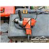 Image 10 : MISC SHOP TOOLS