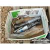Image 12 : MISC SHOP TOOLS