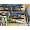 Image 13 : MISC SHOP TOOLS