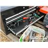 Image 16 : MISC SHOP TOOLS