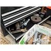 Image 17 : MISC SHOP TOOLS