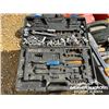 Image 21 : MISC SHOP TOOLS