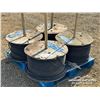 Image 5 : CO-AXLE CABLE