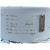 Image 5 : 120 GALLON PROPANE TANK