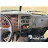 Image 10 : 2003 PETERBILT 330 T/A DUMP TRUCK