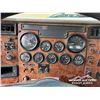 Image 12 : 2003 PETERBILT 330 T/A DUMP TRUCK