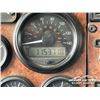 Image 13 : 2003 PETERBILT 330 T/A DUMP TRUCK