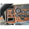 Image 14 : 2003 PETERBILT 330 T/A DUMP TRUCK