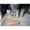 Image 15 : 2003 PETERBILT 330 T/A DUMP TRUCK