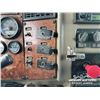 Image 16 : 2003 PETERBILT 330 T/A DUMP TRUCK