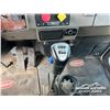 Image 18 : 2003 PETERBILT 330 T/A DUMP TRUCK