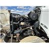 Image 20 : 2003 PETERBILT 330 T/A DUMP TRUCK