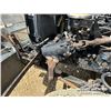 Image 21 : 2003 PETERBILT 330 T/A DUMP TRUCK