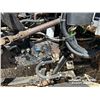 Image 22 : 2003 PETERBILT 330 T/A DUMP TRUCK