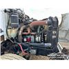 Image 25 : 2003 PETERBILT 330 T/A DUMP TRUCK