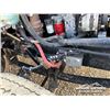 Image 26 : 2003 PETERBILT 330 T/A DUMP TRUCK
