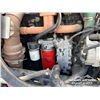Image 27 : 2003 PETERBILT 330 T/A DUMP TRUCK