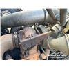 Image 28 : 2003 PETERBILT 330 T/A DUMP TRUCK