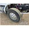 Image 30 : 2003 PETERBILT 330 T/A DUMP TRUCK