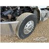 Image 32 : 2003 PETERBILT 330 T/A DUMP TRUCK