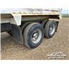 Image 34 : 2003 PETERBILT 330 T/A DUMP TRUCK