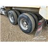 Image 35 : 2003 PETERBILT 330 T/A DUMP TRUCK