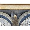 Image 43 : 2003 PETERBILT 330 T/A DUMP TRUCK