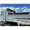 Image 47 : 2003 PETERBILT 330 T/A DUMP TRUCK