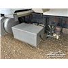 Image 50 : 2003 PETERBILT 330 T/A DUMP TRUCK