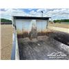 Image 51 : 2003 PETERBILT 330 T/A DUMP TRUCK