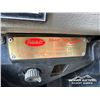 Image 5 : 2003 PETERBILT 330 T/A DUMP TRUCK