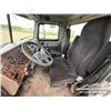 Image 6 : 2003 PETERBILT 330 T/A DUMP TRUCK