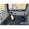 Image 8 : 2003 PETERBILT 330 T/A DUMP TRUCK