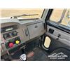Image 9 : 2003 PETERBILT 330 T/A DUMP TRUCK