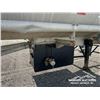 Image 10 : 1979 COLUMBIA T/A TANK TRAILER