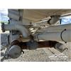 Image 12 : 1979 COLUMBIA T/A TANK TRAILER