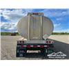 Image 13 : 1979 COLUMBIA T/A TANK TRAILER