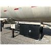 Image 14 : 1979 COLUMBIA T/A TANK TRAILER