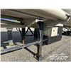 Image 15 : 1979 COLUMBIA T/A TANK TRAILER
