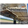 Image 16 : 1979 COLUMBIA T/A TANK TRAILER